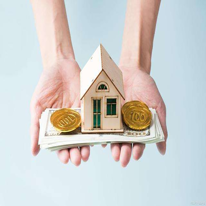 玛多房屋抵押贷款条件|玛多房产抵押贷款