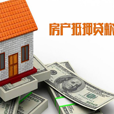 玛多贷款公司新渝启服怎么选择