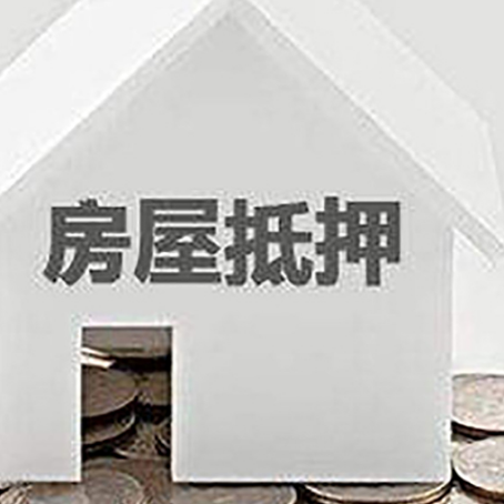 玛多企业经营贷款的用途是什么?