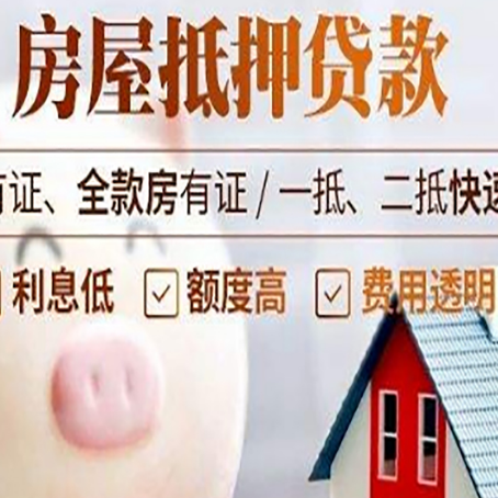 玛多贷款助贷公司新渝启服靠谱公司