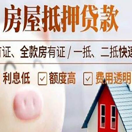 玛多贷款助贷公司新渝启服成立时间久