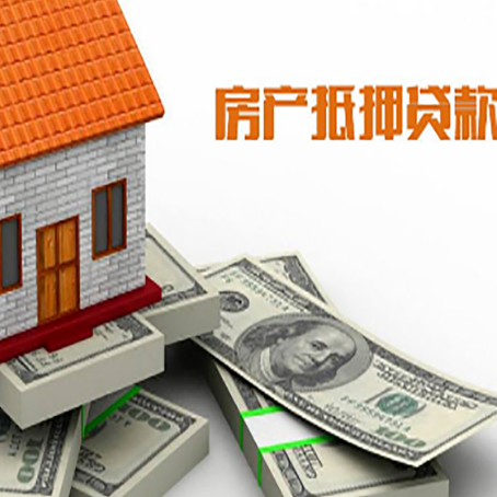 玛多贷款助贷公司新渝启服十年老牌